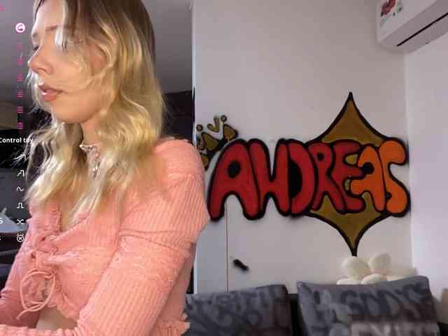 KalaWeingartner webcam