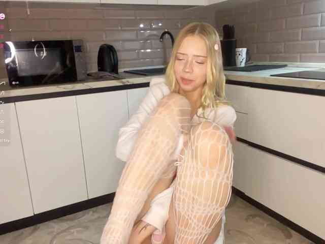 KalaWeingartner webcam