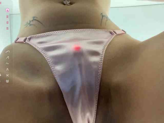 KalaWeingartner webcam