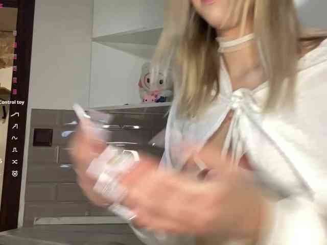 KalaWeingartner webcam