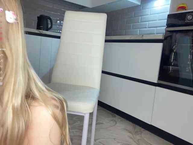 KalaWeingartner webcam