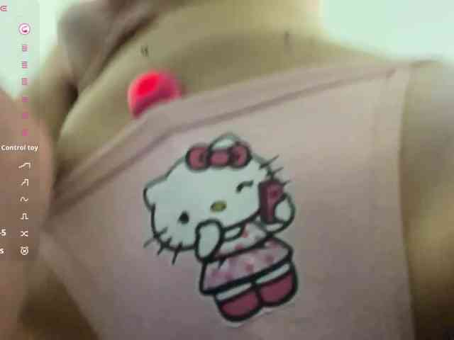 KalaWeingartner webcam