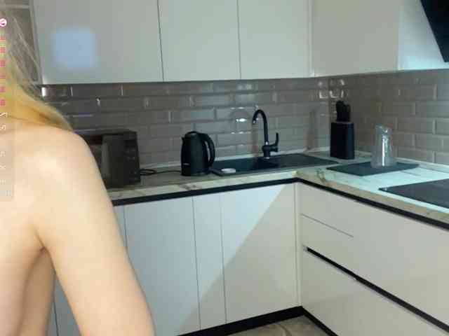 KalaWeingartner webcam