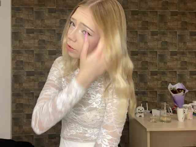 KalaWeingartner webcam