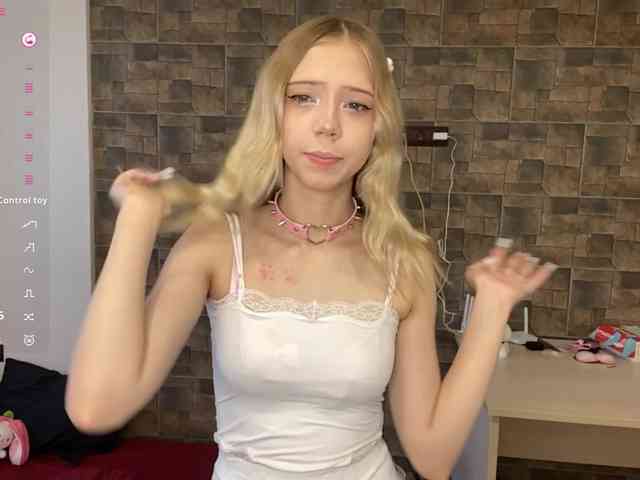 KalaWeingartner webcam