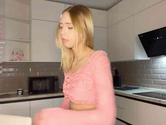 KalaWeingartner webcam