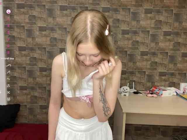 KalaWeingartner webcam