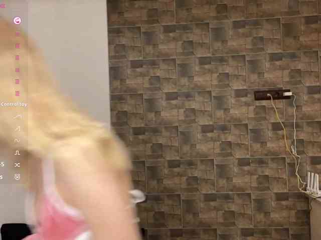 KalaWeingartner webcam