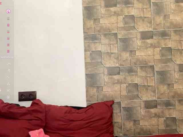 KalaWeingartner webcam