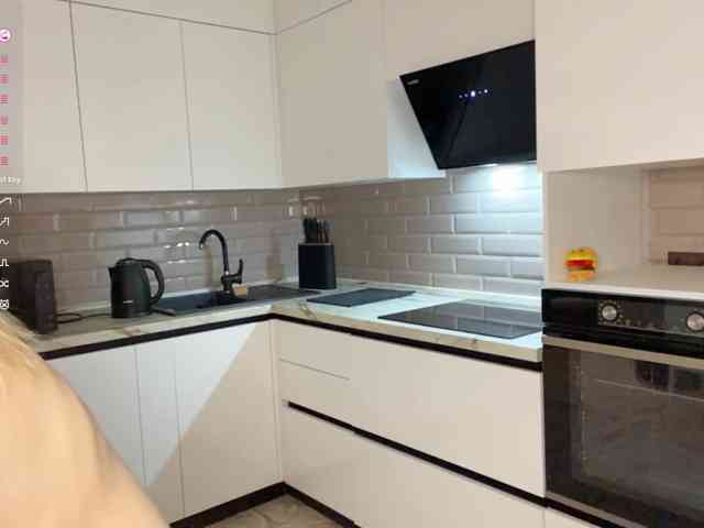 KalaWeingartner webcam