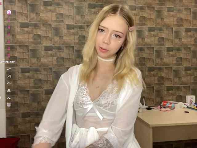 KalaWeingartner webcam