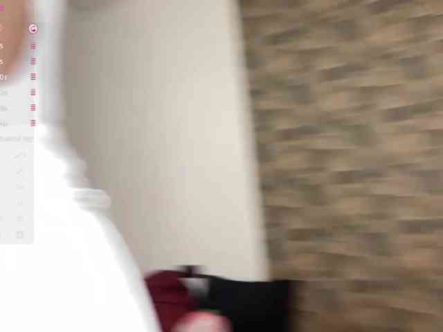 KalaWeingartner webcam