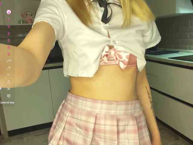 KalaWeingartner webcam