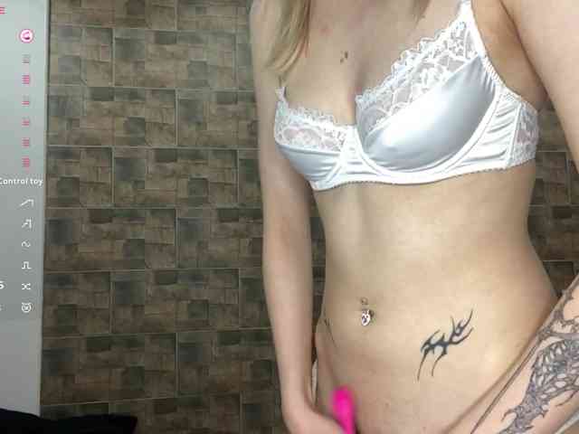 KalaWeingartner webcam