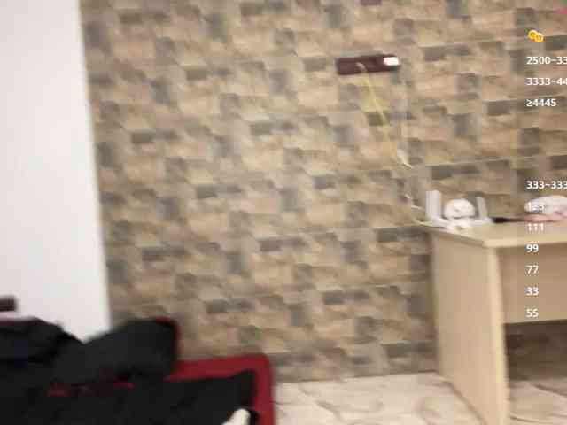 KalaWeingartner webcam