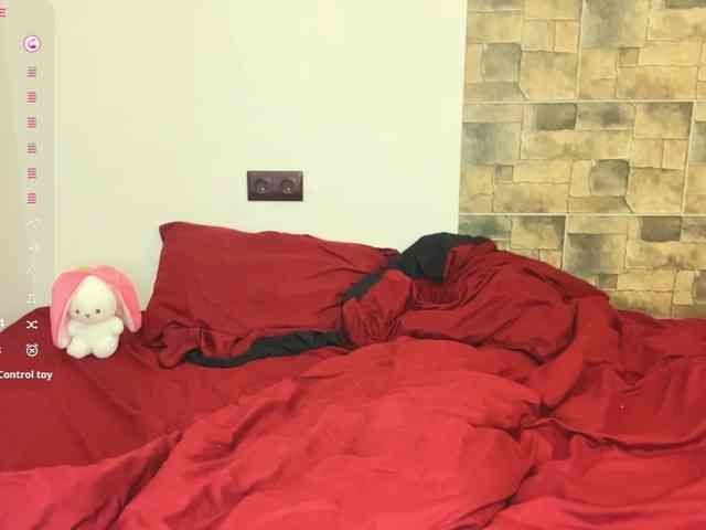 KalaWeingartner webcam