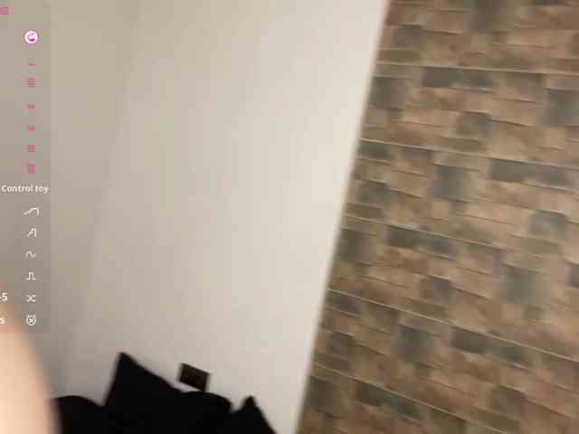 KalaWeingartner webcam
