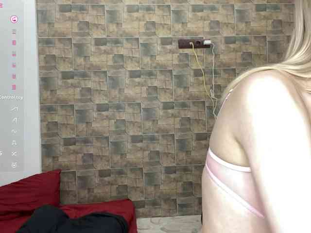 KalaWeingartner webcam