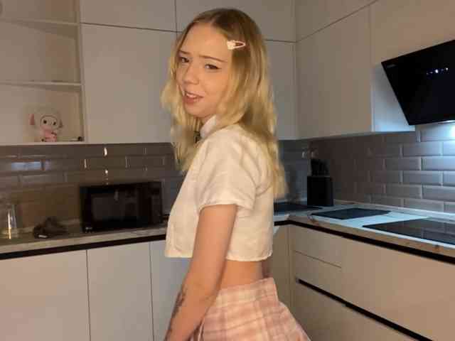 KalaWeingartner webcam