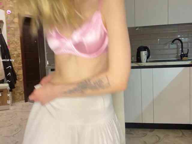 KalaWeingartner webcam