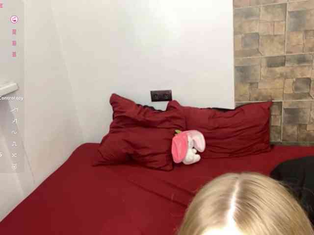 KalaWeingartner webcam