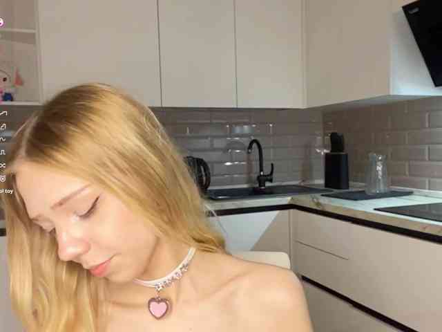 KalaWeingartner webcam