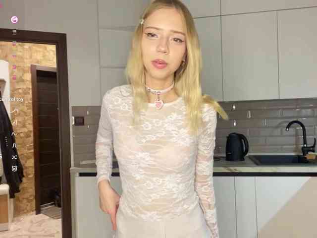 KalaWeingartner webcam