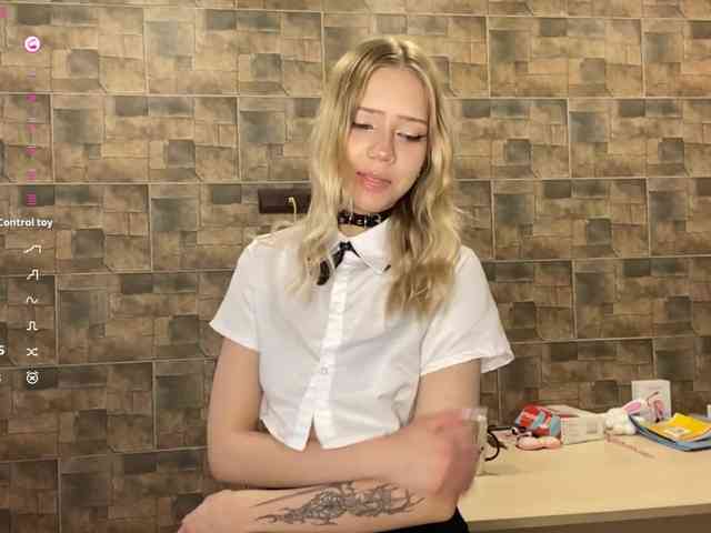 KalaWeingartner webcam