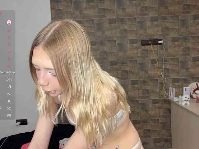 KalaWeingartner webcam