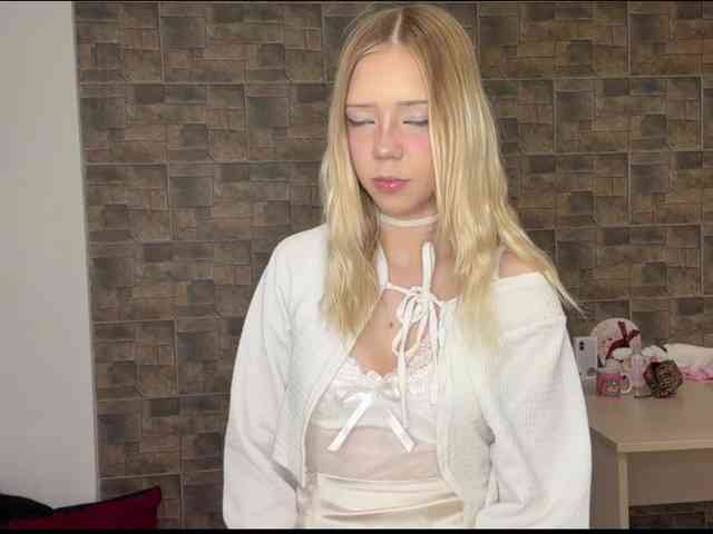 KalaWeingartner webcam