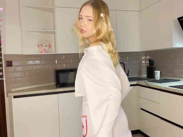 KalaWeingartner webcam