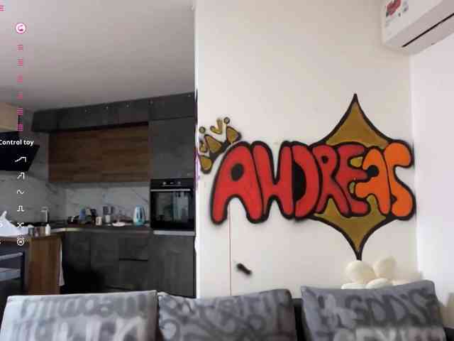 KalaWeingartner webcam