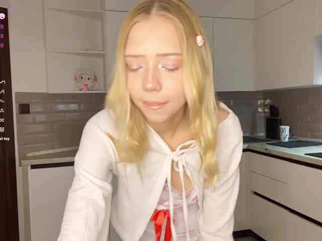 KalaWeingartner webcam