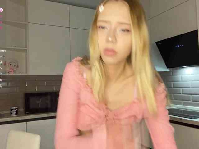 KalaWeingartner webcam