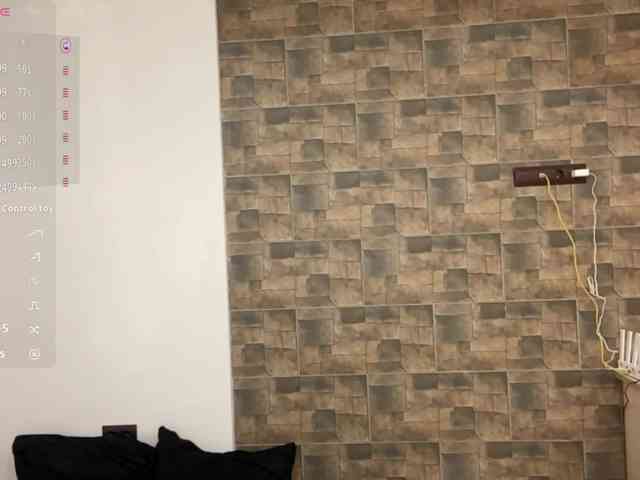 KalaWeingartner webcam