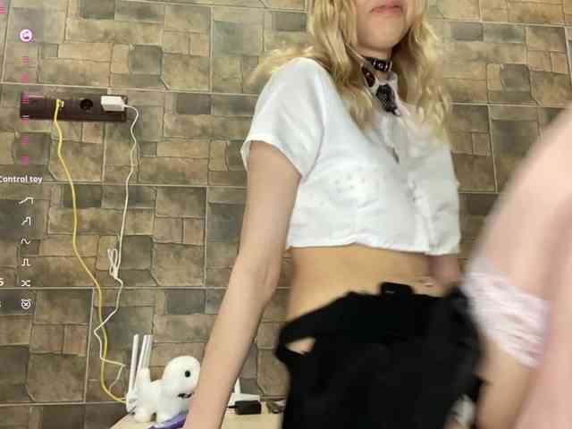 KalaWeingartner webcam
