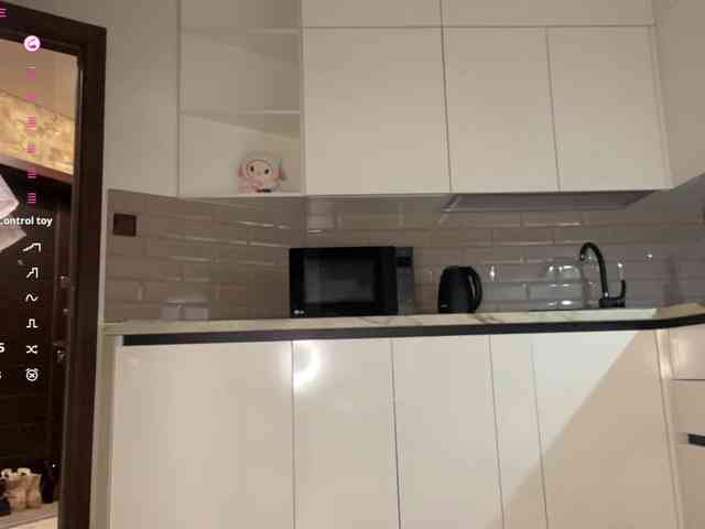 KalaWeingartner
