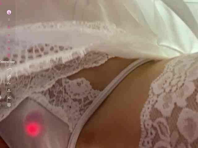 KalaWeingartner webcam