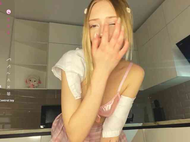 KalaWeingartner webcam