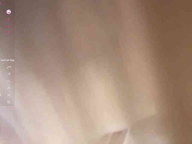 KalaWeingartner webcam