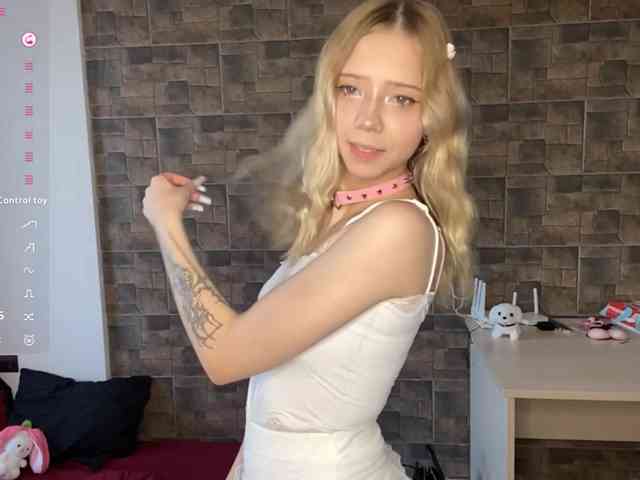 KalaWeingartner webcam