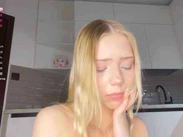 KalaWeingartner webcam