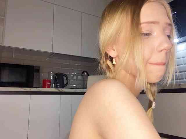 KalaWeingartner webcam