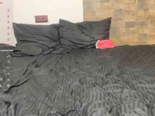 KalaWeingartner webcam