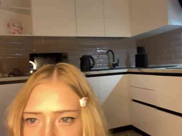 KalaWeingartner webcam