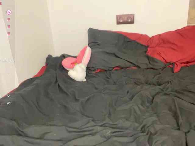 KalaWeingartner webcam