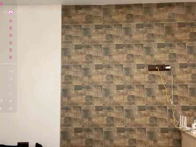 KalaWeingartner webcam