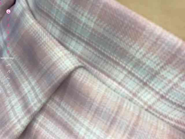 KalaWeingartner webcam