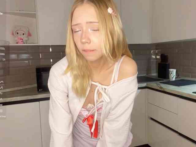 KalaWeingartner webcam