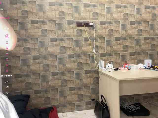 KalaWeingartner webcam